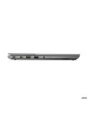 TB 14 R5-5500U FHD 8GB 512GB 1YD DOS, "21A200A9RM" (include TV