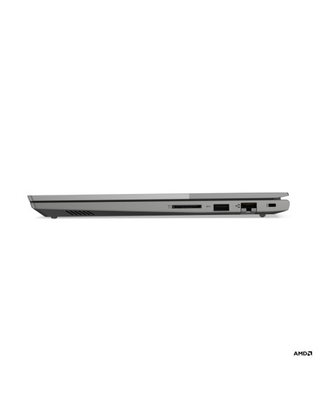 TB 14 R5-5500U FHD 8GB 512GB 1YD DOS, "21A200A9RM" (include TV