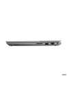TB 14 R5-5500U FHD 8GB 512GB 1YD DOS, "21A200A9RM" (include TV