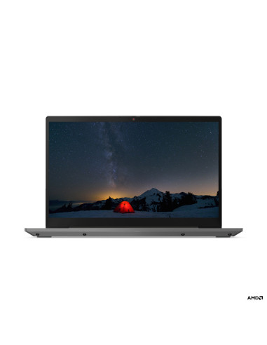 TB 14 R5-5500U FHD 8GB 512GB 1YD DOS, "21A200A9RM" (include TV