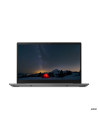TB 14 R5-5500U FHD 8GB 512GB 1YD DOS, "21A200A9RM" (include TV