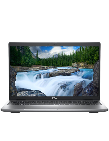 Dell Latitude 5530,15.6"FHD,Intel Core