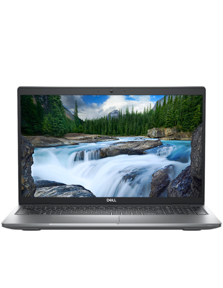 Dell Latitude 5530,15.6"FHD,Intel Core