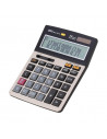 Calculator Birou Deli 14 Digiti 1671C,DLE1671C