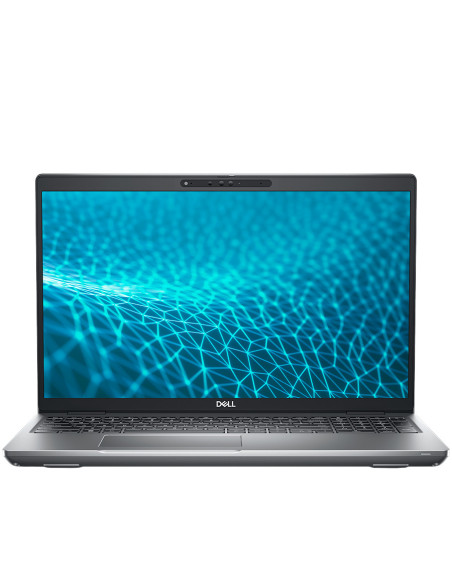 Dell Latitude 5531,15.6"FHD,Intel Core