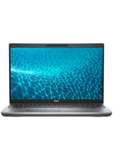 Dell Latitude 5531,15.6"FHD,Intel Core
