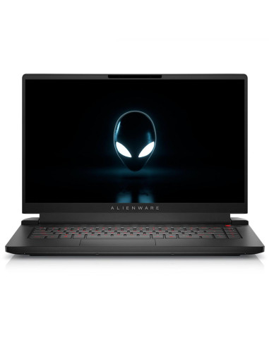 AW M15 R7 FHD R9 6900HX 64 2 3080Ti W11P, "AWM15R9642RTXW11P"