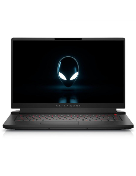 AW M15 R7 FHD R9 6900HX 64 2 3080Ti W11P, "AWM15R9642RTXW11P"