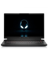 AW M15 R7 FHD R9 6900HX 64 2 3080Ti W11P, "AWM15R9642RTXW11P"