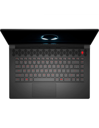 AW M15 R7 FHD R9 6900HX 64 2 3080Ti W11P, "AWM15R9642RTXW11P"