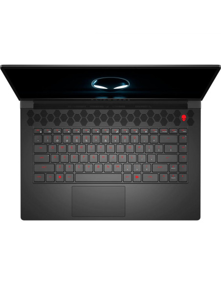 AW M15 R7 FHD R9 6900HX 64 2 3080Ti W11P, "AWM15R9642RTXW11P"