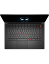 AW M15 R7 FHD R9 6900HX 64 2 3080Ti W11P, "AWM15R9642RTXW11P"
