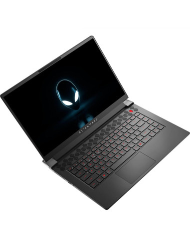 AW M15 R7 FHD R9 6900HX 64 2 3080Ti W11P, "AWM15R9642RTXW11P"
