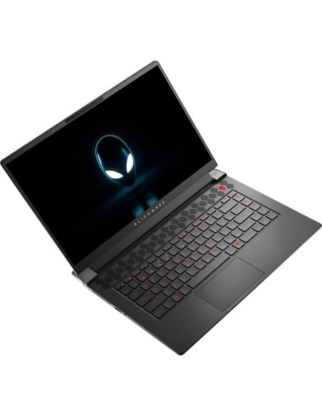 AW M15 R7 FHD R9 6900HX 64 2 3080Ti W11P, "AWM15R9642RTXW11P"