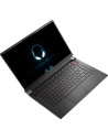 AW M15 R7 FHD R9 6900HX 64 2 3080Ti W11P, "AWM15R9642RTXW11P"