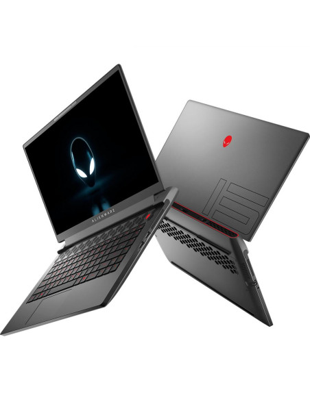 AW M15 R7 FHD R9 6900HX 64 2 3080Ti W11P, "AWM15R9642RTXW11P"