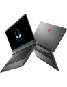 AW M15 R7 FHD R9 6900HX 64 2 3080Ti W11P, "AWM15R9642RTXW11P"