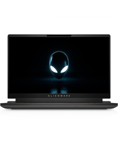 AW M15 R7 FHD R9 6900HX 64 2 3080Ti W11P, "AWM15R9642RTXW11P"