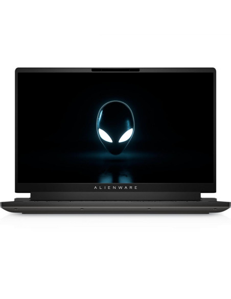 AW M15 R7 FHD R9 6900HX 64 2 3080Ti W11P, "AWM15R9642RTXW11P"