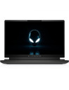 AW M15 R7 FHD R9 6900HX 64 2 3080Ti W11P, "AWM15R9642RTXW11P"