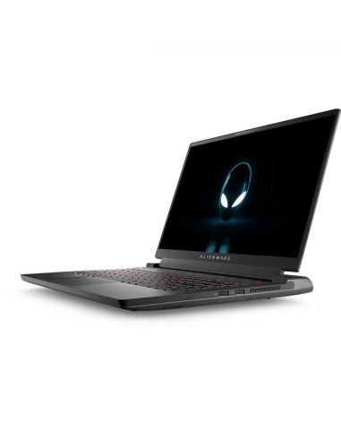 AW M15 R7 FHD R9 6900HX 64 2 3080Ti W11P, "AWM15R9642RTXW11P"