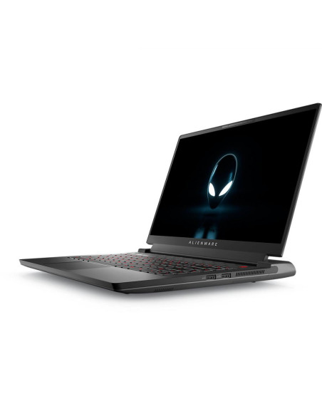 AW M15 R7 FHD R9 6900HX 64 2 3080Ti W11P, "AWM15R9642RTXW11P"