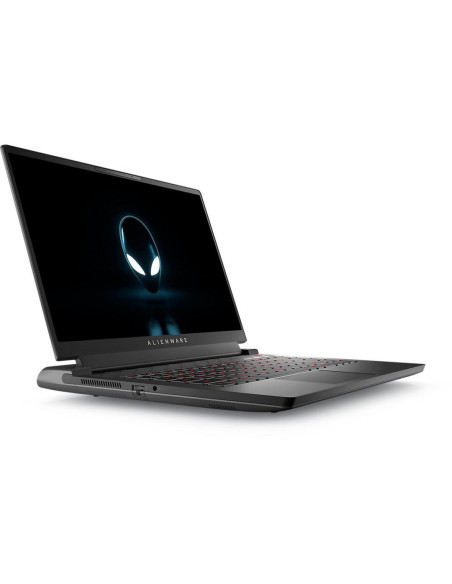 AW M15 R7 FHD R9 6900HX 64 2 3080Ti W11P, "AWM15R9642RTXW11P"