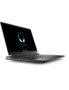 AW M15 R7 FHD R9 6900HX 64 2 3080Ti W11P, "AWM15R9642RTXW11P"