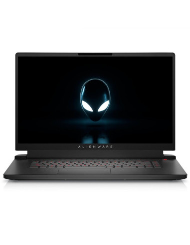 AW M17 R5 FHD R9 6900HX 64 2 RTX3080Ti W, "AWM17R9642RTXW11P"