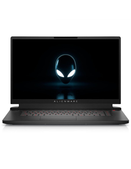 AW M17 R5 FHD R9 6900HX 64 2 RTX3080Ti W, "AWM17R9642RTXW11P"