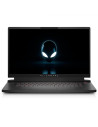 AW M17 R5 FHD R9 6900HX 64 2 RTX3080Ti W, "AWM17R9642RTXW11P"