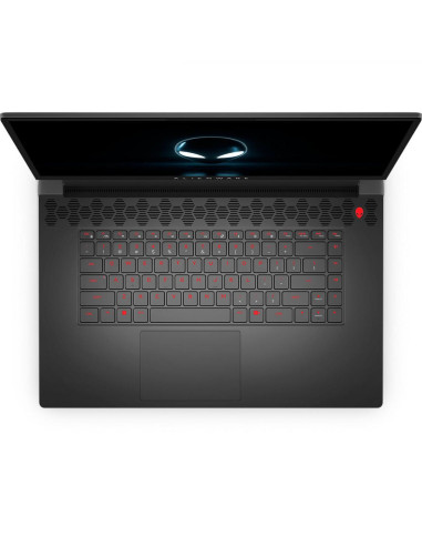 AW M17 R5 FHD R9 6900HX 64 2 RTX3080Ti W, "AWM17R9642RTXW11P"