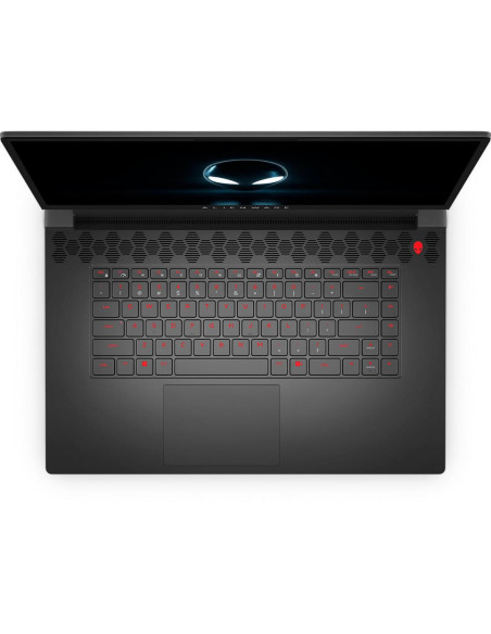 AW M17 R5 FHD R9 6900HX 64 2 RTX3080Ti W, "AWM17R9642RTXW11P"