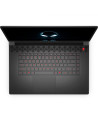AW M17 R5 FHD R9 6900HX 64 2 RTX3080Ti W, "AWM17R9642RTXW11P"