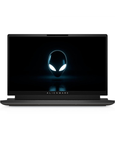 AW M17 R5 FHD R9 6900HX 64 2 RTX3080Ti W, "AWM17R9642RTXW11P"