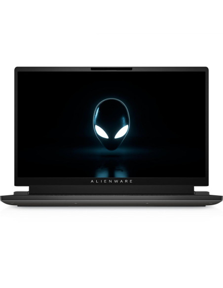 AW M17 R5 FHD R9 6900HX 64 2 RTX3080Ti W, "AWM17R9642RTXW11P"