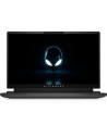 AW M17 R5 FHD R9 6900HX 64 2 RTX3080Ti W, "AWM17R9642RTXW11P"