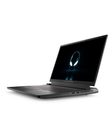 AW M17 R5 FHD R9 6900HX 64 2 RTX3080Ti W, "AWM17R9642RTXW11P"