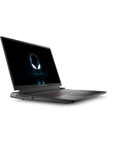 AW M17 R5 FHD R9 6900HX 64 2 RTX3080Ti W, "AWM17R9642RTXW11P"