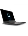 AW M17 R5 FHD R9 6900HX 64 2 RTX3080Ti W, "AWM17R9642RTXW11P"