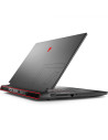 AW M17 R5 FHD R9 6900HX 64 2 RTX3080Ti W, "AWM17R9642RTXW11P"