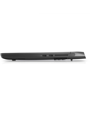 AW M17 R5 FHD R9 6900HX 64 2 RTX3080Ti W, "AWM17R9642RTXW11P"