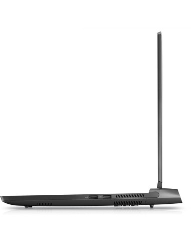 AW M17 R5 FHD R9 6900HX 64 2 RTX3080Ti W, "AWM17R9642RTXW11P"