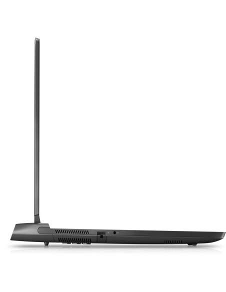 AW M17 R5 FHD R9 6900HX 64 2 RTX3080Ti W, "AWM17R9642RTXW11P"