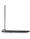 AW M17 R5 FHD R9 6900HX 64 2 RTX3080Ti W, "AWM17R9642RTXW11P"