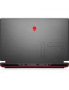 AW M17 R5 FHD R9 6900HX 64 2 RTX3080Ti W, "AWM17R9642RTXW11P"