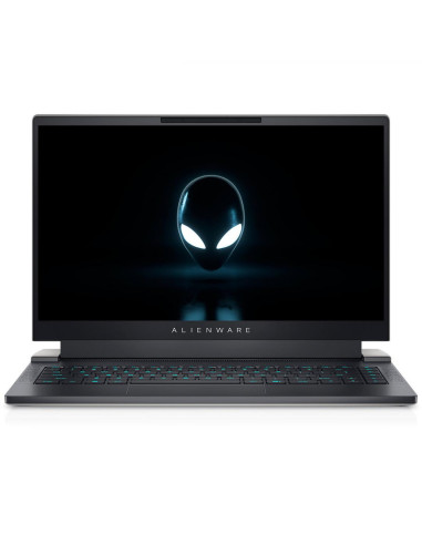 AW X14 FHD i7-12700H 32 1 RTX3060 W11P, "AWX14I7321RTXW11P"