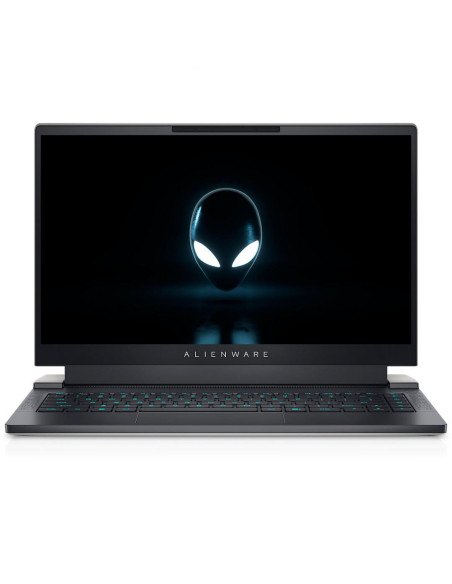 AW X14 FHD i7-12700H 32 1 RTX3060 W11P, "AWX14I7321RTXW11P"
