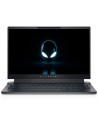 AW X14 FHD i7-12700H 32 1 RTX3060 W11P, "AWX14I7321RTXW11P"