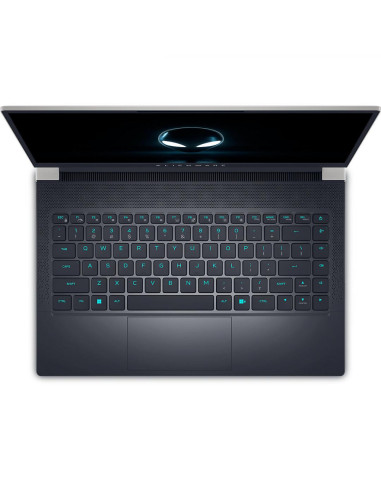AW X14 FHD i7-12700H 32 1 RTX3060 W11P, "AWX14I7321RTXW11P"